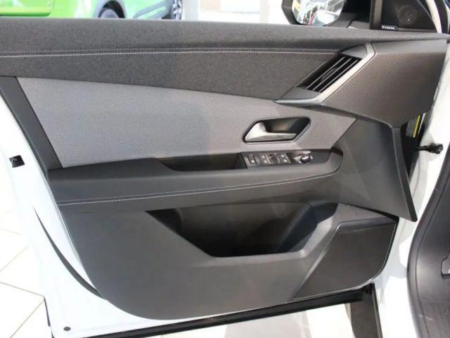 Opel Grandland GS-Line Grand Sport Hybrid