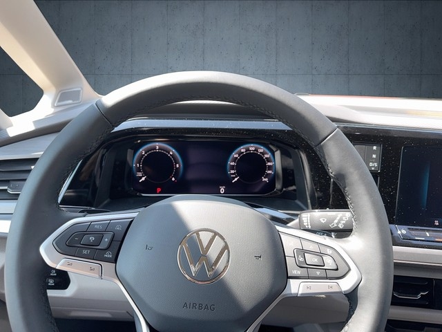 Volkswagen Multivan 2.0 TDI Lang T7