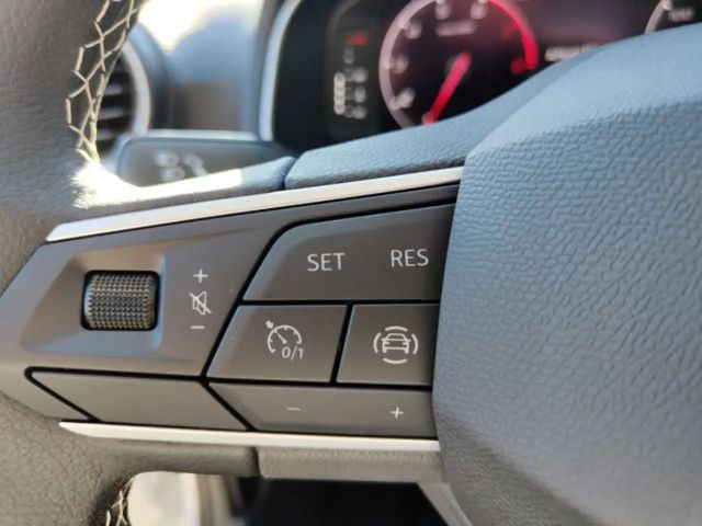 Seat Ibiza 1.0 TSI Style