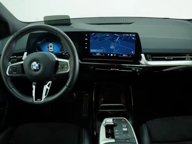 BMW 223 223i Active Tourer M-Sport xDrive