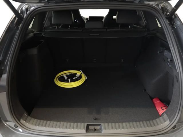 Volkswagen Tayron DSG eHybrid