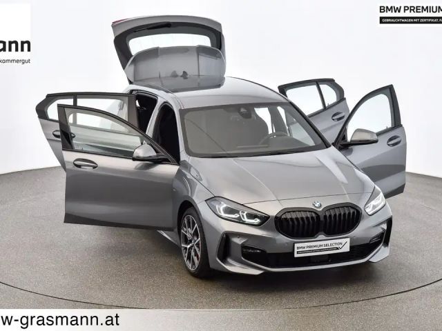 BMW 118 118i