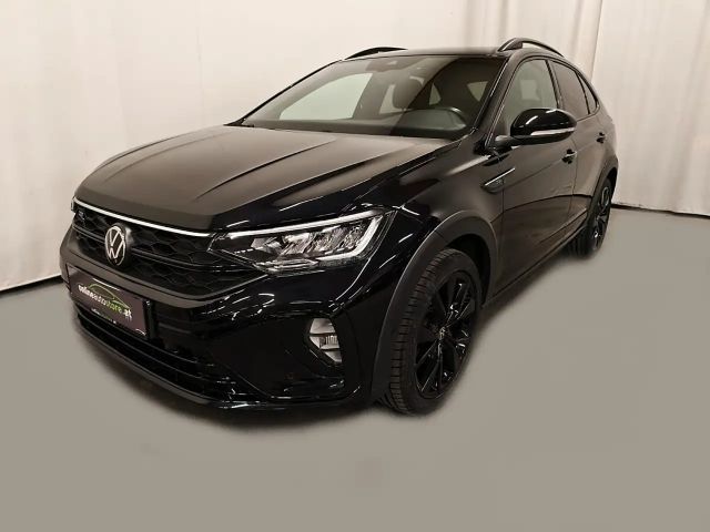 Volkswagen Taigo DSG IQ.Drive R-Line