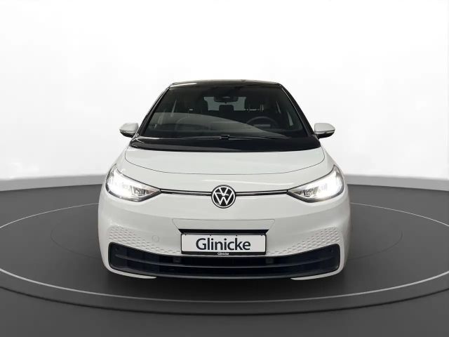 Volkswagen ID.3 Performance Pure