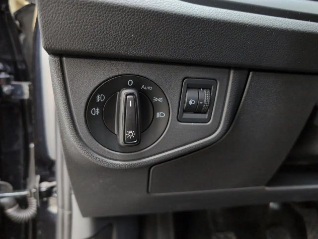 Volkswagen Taigo 4Me TSI