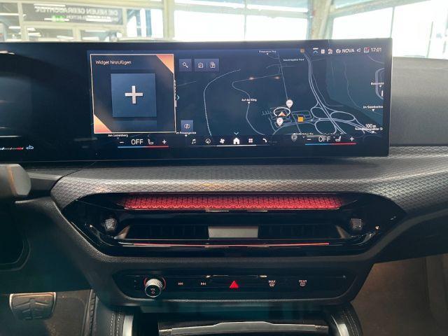 BMW 430 430i Coupé Gran Coupé M-Sport xDrive