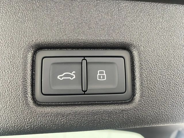 Audi Q5 Hybride Quattro