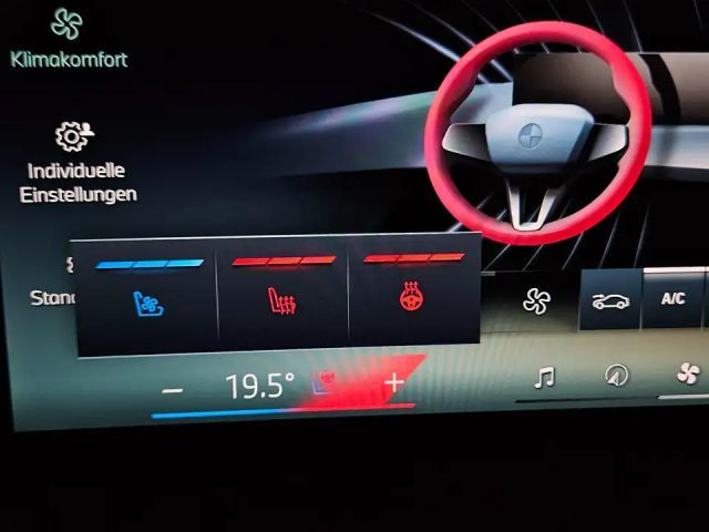 BMW 520 520d Touring