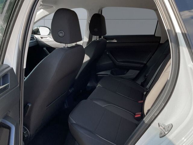 Volkswagen Taigo Taigo Style 1,5 l TSI (150 PS ) 7-Gang-DSG