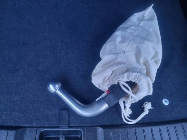 Suzuki Vitara AllGrip Hybrid