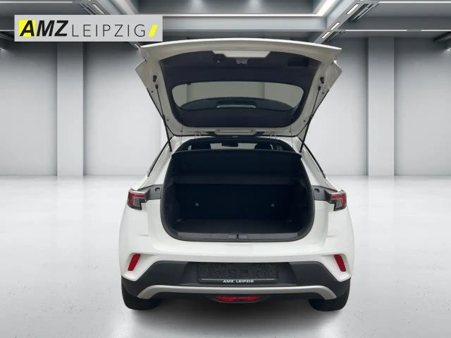 Opel Mokka Mokka-e Ultimate