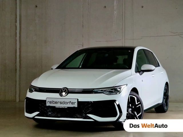 Volkswagen Golf DSG Sport