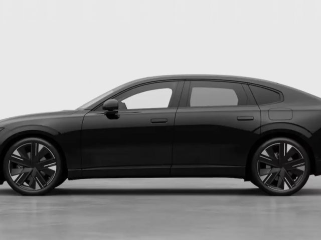 Volvo ES90 Single motor Ultra