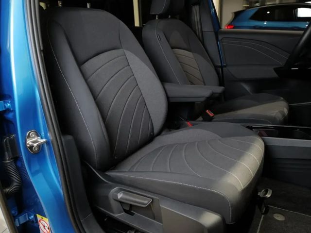 Volkswagen ID.3 Performance Pro