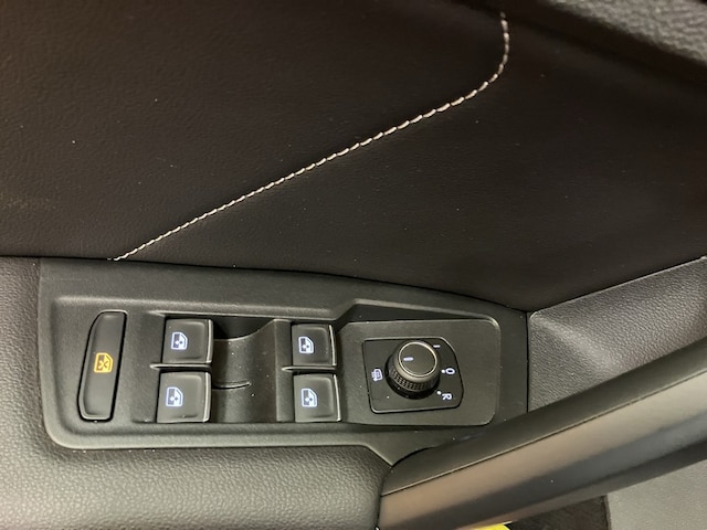 Volkswagen Tiguan 2.0 TSI 4Motion DSG R-Line