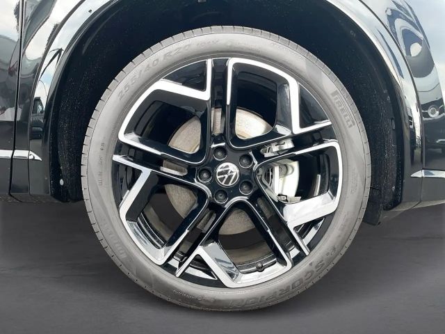 Volkswagen Tiguan DSG Sport eHybrid