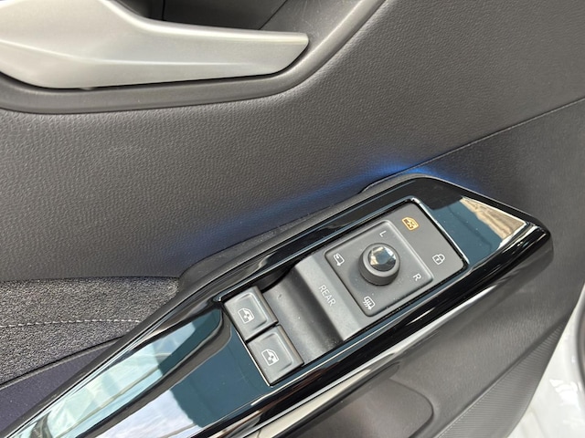 Volkswagen ID.3 Performance Pro