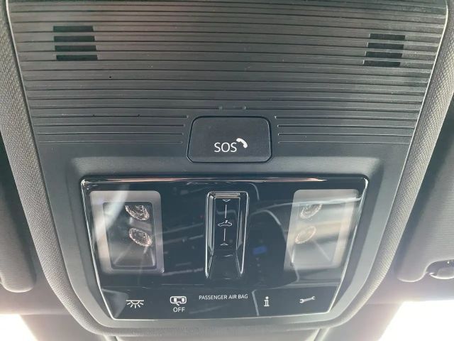 Volkswagen Golf R Black Edition Tageszulassung