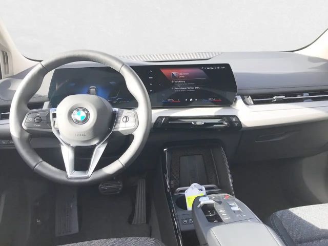 BMW 216 216i