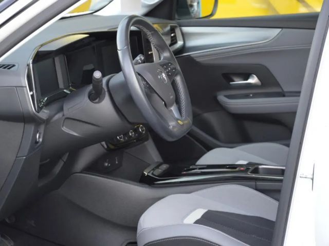 Opel Mokka Elegance Mokka-e