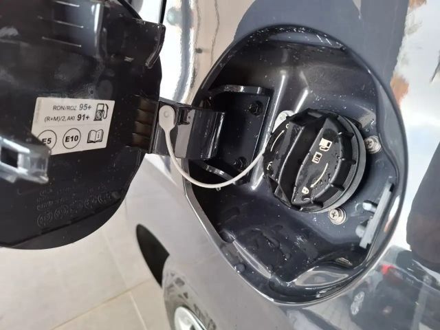 Hyundai i10 1.0 Select