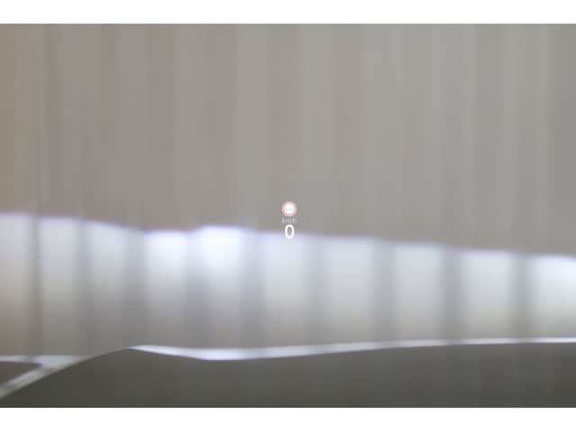 Volkswagen Tiguan 2.0 TDI DSG R-Line