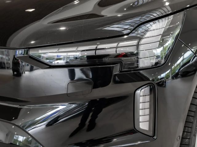 Volvo EX90 AWD Ultra