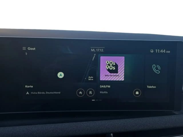 Hyundai Tucson 1.6 N Line T-GDi