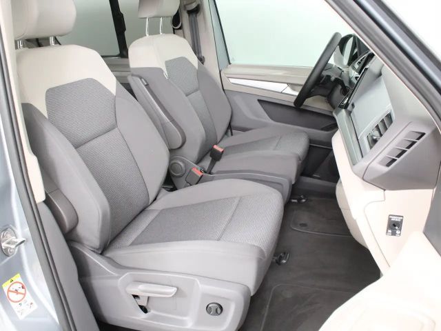 Volkswagen Multivan Business T7