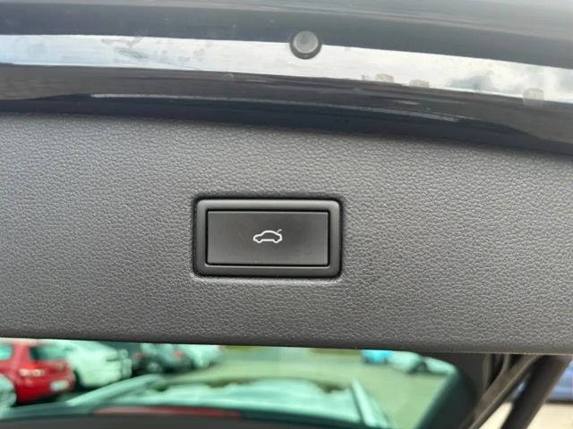 Volkswagen Tiguan 2.0 TDI DSG Elegance Elegance