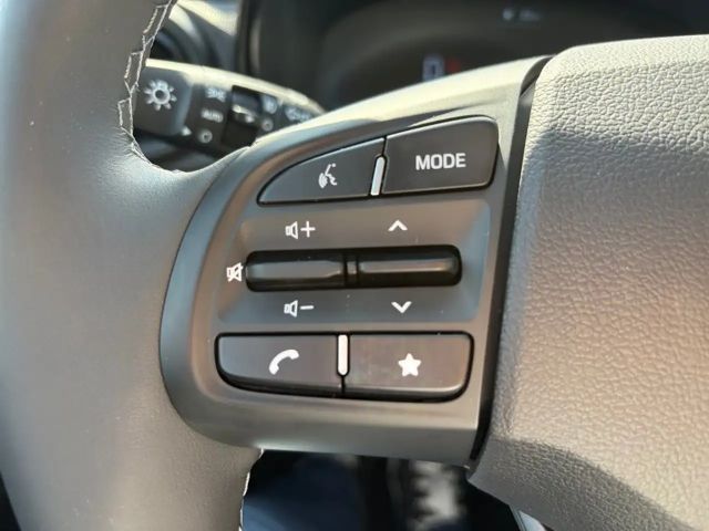 Hyundai i10 GO Plus 1,0 MT a5bu1