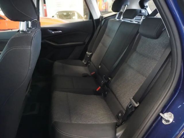 BMW 225 Active Tourer xDrive