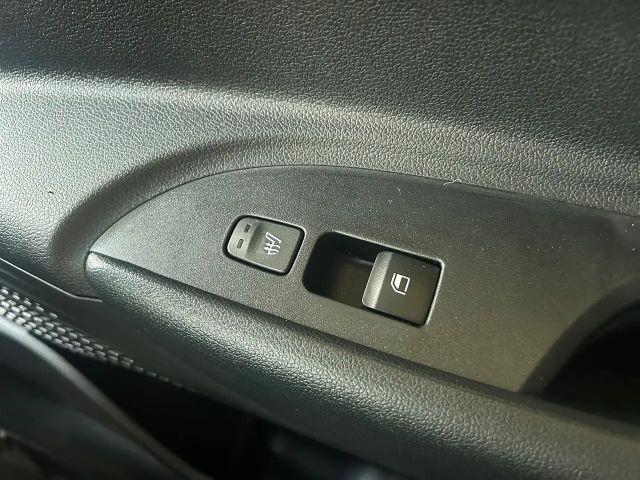 Hyundai Bayon 1.0 Prime T-GDi