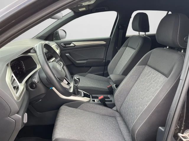 Volkswagen T-Roc 1.5 TSI IQ.Drive Move