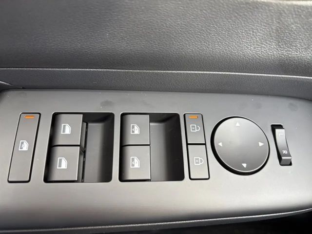 Hyundai Kona 1.6 2WD Smart