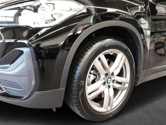 BMW X1 Advantage pakket xDrive25e