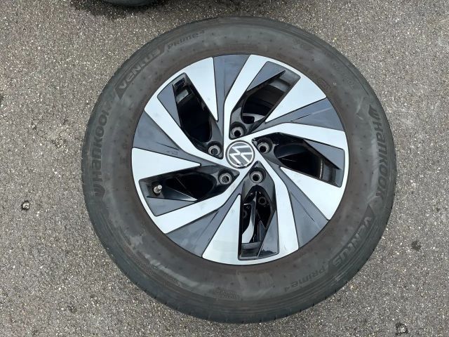 Volkswagen Passat Business DSG Variant