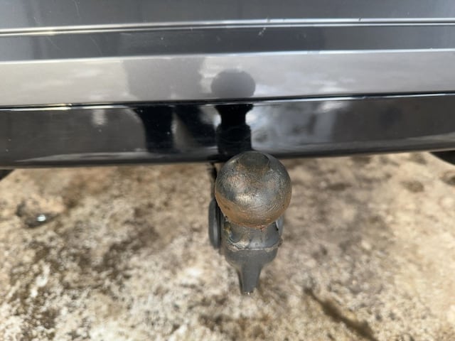 Cupra Formentor 2.0 TSI 4Drive DSG