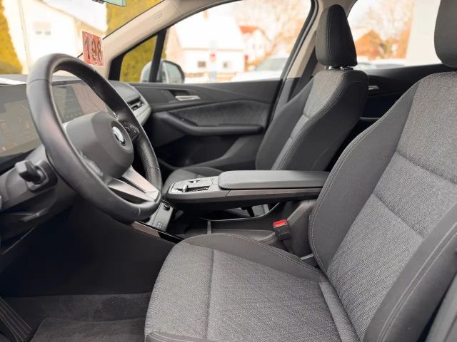 BMW 218 218i Active Tourer