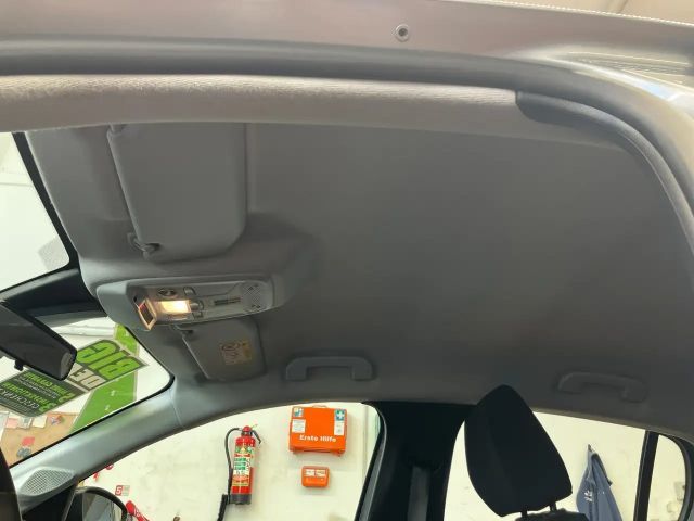 Peugeot 208 Active Pack PureTech