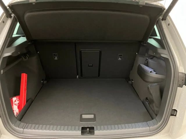 Skoda Karoq 4x4 Sportline