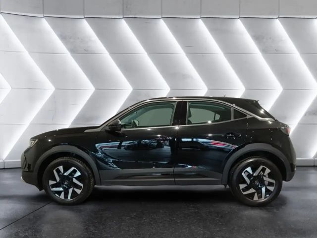 Opel Mokka 1.2 Turbo Turbo