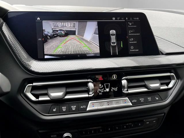 BMW 220 220i Coupé Gran Coupé M-Sport