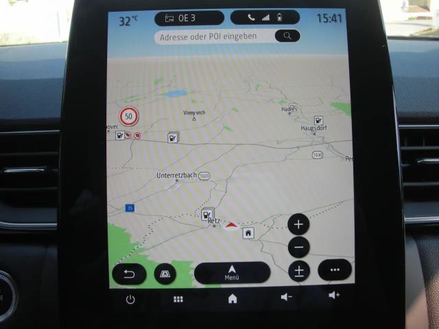 Mitsubishi ASX DI-T Intense