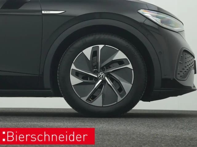 Volkswagen ID.5 Pro