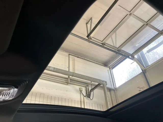 Alfa Romeo Stelvio JTDm Q4 Veloce