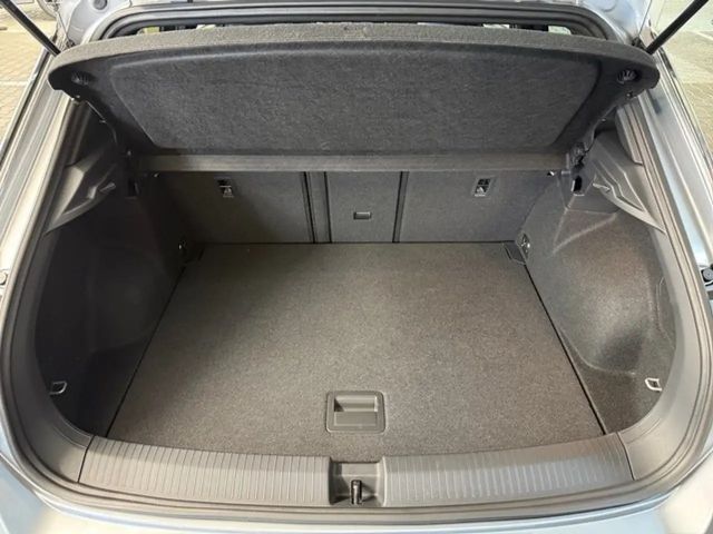 Volkswagen T-Roc DSG R-Line