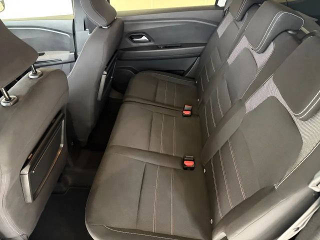 Dacia Jogger ECO-G Extreme