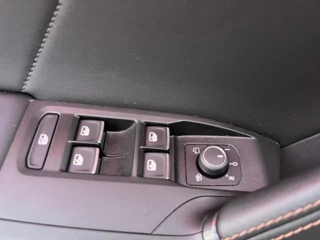 Cupra Formentor 1.4 DSG e-Hybrid