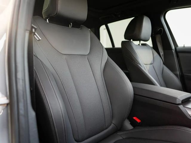 BMW 320 320d M-Sport Touring